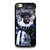 EZEKIEL ELLIOTT COWBOYS PRIDE iPod Touch 6 Case Cover