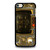 FALLOUT PIMP BOY 1 iPod Touch 6 Case Cover