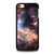 FANTASTIC SPACE iPod Touch 6 Case Cover