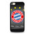 FC BAYERN MUNCHEN MIA SAN MIA 2 iPod Touch 6 Case Cover
