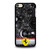 FERRARI ENGINE 1 iPod Touch 6 Case Cover