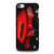 FERRARI LOGO RIM iPod Touch 6 Case Cover