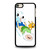 FINN AND JAKE CARTOON iPod Touch 6 Case Cover