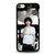 FINN WOLFHARD iPod Touch 6 Case Cover