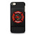 FIREFIGHTER FIREMAN 2 iPod Touch 6 Case Cover
