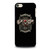 FIVE FINGER DEATH PUNCH BAND iPod Touch 6 Case Cover