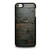 FIVE FINGER DEATH PUNCH iPod Touch 6 Case Cover