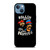 CHEECH AND CHONG 2 iPhone 13 Case Cover