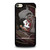 FLORIDA STATE SEMINOLES LOGO iPod Touch 6 Case Cover