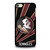 FLORIDA STATE SEMINOLES iPod Touch 6 Case Cover