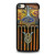 FORD CLASSIC LOGO iPod Touch 6 Case Cover