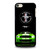 FORD MUSTANG 4 iPod Touch 6 Case Cover