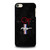 FORD MUSTANG GT LOGO iPod Touch 6 Case Cover
