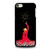FULLMETAL ALCHEMIST ART iPod Touch 6 Case Cover