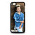GAVIN MAGNUS POSE iPod Touch 6 Case Cover