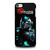 GEARS OF WAR ART iPod Touch 6 Case Cover