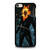 GHOST RIDER MOVIE iPod Touch 6 Case Cover