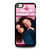 GILMORE GIRLS BEAUTY iPod Touch 6 Case Cover