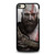 GOD OF WAR KRATOS GAME iPod Touch 6 Case Cover