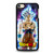 GOKU GOD INSTINCT iPod Touch 6 Case Cover