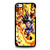 GOKU SHENRON 4 iPod Touch 6 Case Cover