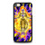GOLDEN FRIEZA 1 iPod Touch 6 Case Cover