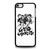 GOOD CHARLOTTE ART LOGO iPod Touch 6 Case Cover