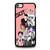 GOT7 KPOP BOY BAND iPod Touch 6 Case Cover