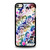 GOT7 KPOP COLLAGE iPod Touch 6 Case Cover