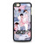 GOT7 KPOP GROUP iPod Touch 6 Case Cover
