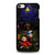 GRAVITY FALLS 1 iPod Touch 6 Case Cover