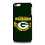 GREEN BAY PACKERS 3 iPod Touch 6 Case Cover
