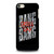 GREEN DAY BAND BANG BANG iPod Touch 6 Case Cover