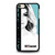 GREY'S ANATOMY iPod Touch 6 Case Cover