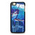 GUY HARVEY ISLAND 2 iPod Touch 6 Case Cover