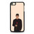 HARDIN SCOTT 2 iPod Touch 6 Case Cover
