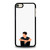HARDIN SCOTT 3 iPod Touch 6 Case Cover