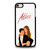 HARDIN SCOTT AND TESSA iPod Touch 6 Case Cover
