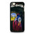HELLOWEEN BAND POSTER iPod Touch 6 Case Cover