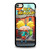 HEY ARNOLD CHILD iPod Touch 6 Case Cover