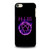 HIM BAND FLAME LOGO iPod Touch 6 Case Cover
