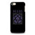 HIM BAND ROSE LOGO iPod Touch 6 Case Cover