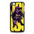 HIT GIRL KICK ASS iPod Touch 6 Case Cover
