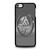 HOLDEN 3D LOGO iPod Touch 6 Case Cover
