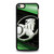 HOLDEN GENERAL MOTORS iPod Touch 6 Case Cover