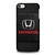 HONDA 1 iPod Touch 6 Case Cover