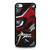 HONDA AFRICA TWIN iPod Touch 6 Case Cover