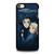 HOWL'S MOVING CASTLE ANIME 2 iPod Touch 6 Case Cover