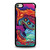 HYPER BEAST 2 iPod Touch 6 Case Cover