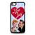 I LOVE LUCY TV SHOW iPod Touch 6 Case Cover